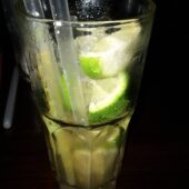  Sproing Pics (200/248)